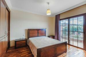 Maison de ville de 3 chambres -  Bahía del Duque - Villas del Duque (14)