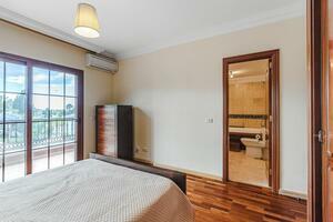 Maison de ville de 3 chambres -  Bahía del Duque - Villas del Duque (15)