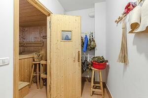 Maison de ville de 3 chambres -  Bahía del Duque - Villas del Duque (19)