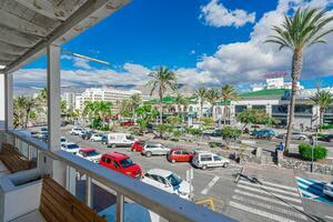 Negozio - Playa de Las Américas (4)