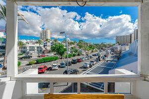 Negozio - Playa de Las Américas (5)