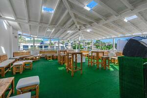 Negozio - Playa de Las Américas (8)