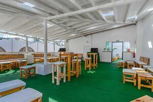 Negozio - Playa de Las Américas (7)