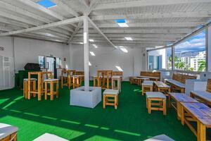 Negozio - Playa de Las Américas (9)