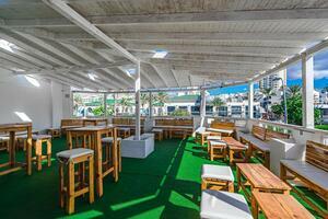 Negozio - Playa de Las Américas (6)