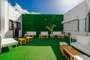 Negozio - Playa de Las Américas (11)