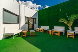 Negozio - Playa de Las Américas (10)