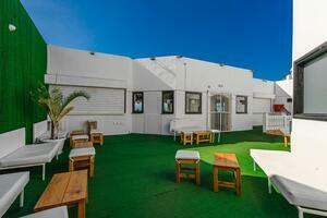 Negozio - Playa de Las Américas (12)