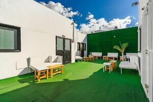 Negozio - Playa de Las Américas (14)