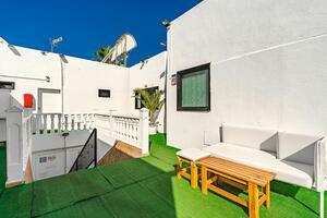 Negozio - Playa de Las Américas (15)