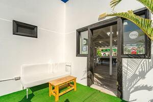 Negozio - Playa de Las Américas (16)