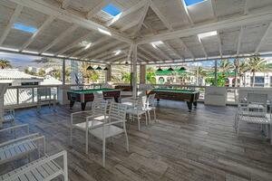 Negozio - Playa de Las Américas (20)