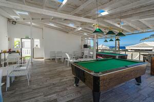 Negozio - Playa de Las Américas (18)