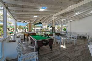 Negozio - Playa de Las Américas (21)