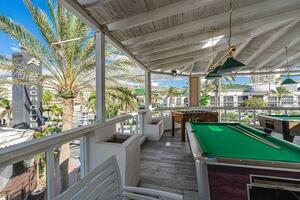 Negozio - Playa de Las Américas (19)