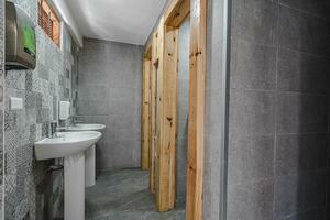 Negozio - Playa de Las Américas (22)