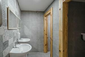 Negozio - Playa de Las Américas (23)