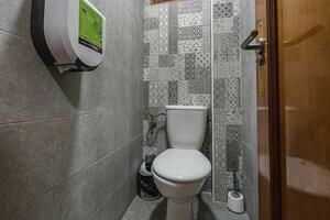 Negozio - Playa de Las Américas (24)