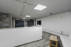 Negozio - Playa de Las Américas (25)