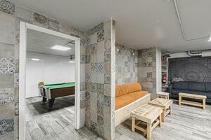 Negozio - Playa de Las Américas (26)