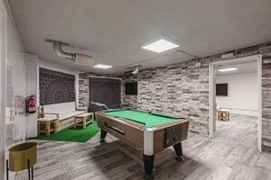 Negozio - Playa de Las Américas (27)