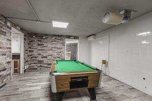 Negozio - Playa de Las Américas (28)