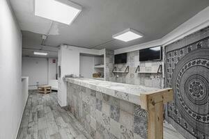 Negozio - Playa de Las Américas (30)