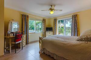 6 slaapkamers Villa - Valle de San Lorenzo (5)