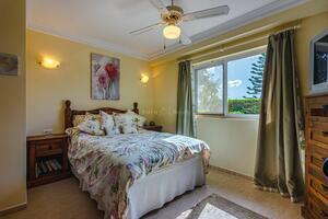 6 slaapkamers Villa - Valle de San Lorenzo (9)