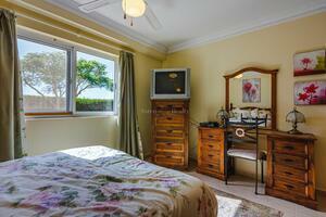 6 slaapkamers Villa - Valle de San Lorenzo (10)