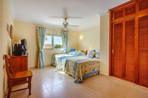 6 slaapkamers Villa - Valle de San Lorenzo (11)