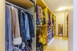 6 slaapkamers Villa - Valle de San Lorenzo (20)