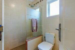 6 slaapkamers Villa - Valle de San Lorenzo (31)