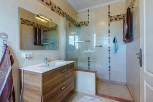 6 slaapkamers Villa - Valle de San Lorenzo (35)