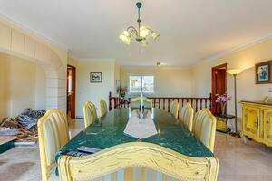 6 slaapkamers Villa - Valle de San Lorenzo (39)