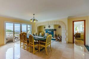 6 slaapkamers Villa - Valle de San Lorenzo (59)