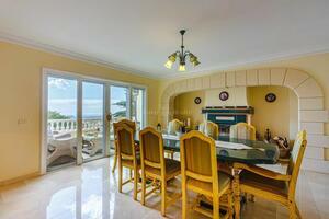 6 slaapkamers Villa - Valle de San Lorenzo (60)