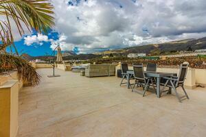 6 slaapkamers Villa - Valle de San Lorenzo (64)