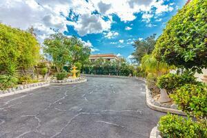 6 slaapkamers Villa - Valle de San Lorenzo (76)