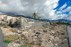 Terreno - Armeñime (4)