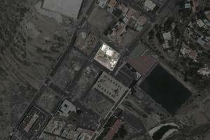 Terreno - Armeñime (5)