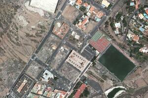 Terreno - Armeñime (6)