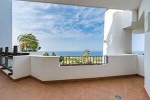 Квартира с 4 спальнями - Abama - Las Terrazas de Abama (34)