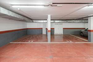 Квартира с 4 спальнями - Abama - Las Terrazas de Abama (41)