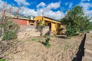 3 Bedroom House - Arafo (4)