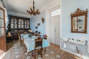 3 Bedroom House - Arafo (6)