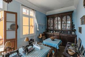 3 Bedroom House - Arafo (7)