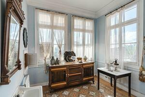 3 Bedroom House - Arafo (9)