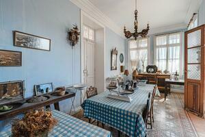 3 Bedroom House - Arafo (8)