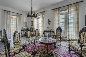 3 Bedroom House - Arafo (12)